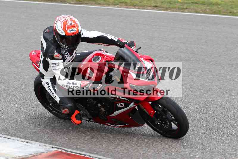 /Archiv-2023/06 10.04.2023 Moto Club Anneau du Rhin/Blanc-Novice/93